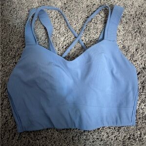 lululemon bra
